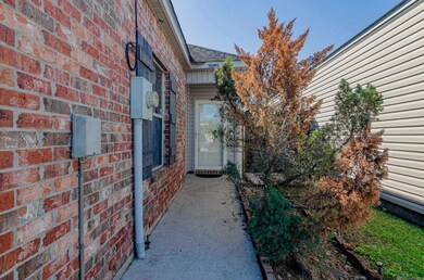 15090 Cranbrook Ct, Baton Rouge, LA 70819 - photo 3