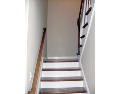 130 Beaver St unit 130, Milford, MA 01757 - photo 5