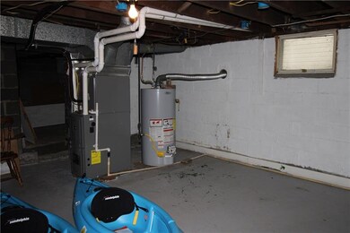 67 N Lincoln St, Homer City, PA 15748 - photo 5