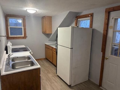 3725 E Plankinton Ave unit 27, Cudahy, WI 53110 - photo 6