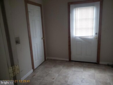 844 844 Center St, Coal Township, PA 17866 - photo 4