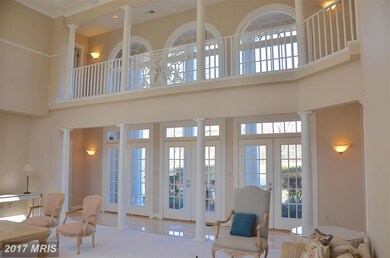 319 Dodon Rd, Davidsonville, MD 21035 - photo 7