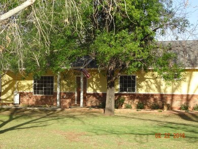 1.25 Acres