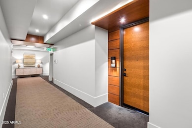 Enclave at Borgata unit B2008, Scottsdale, AZ 85253 - photo 4