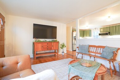 222 Spikenard Cir, Springfield, MA 01129 - photo 5