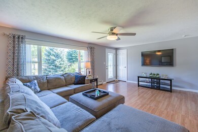 280 Pool Street Biddeford-4