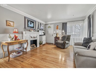 3139 Hemlock St, Longview, WA 98632 - photo 4