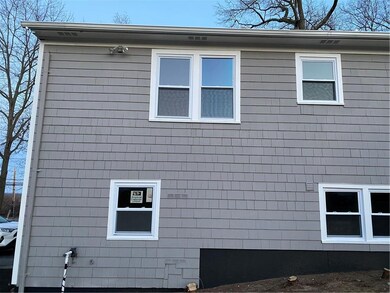 2 Garden Hills Ct, Cranston, RI 02920 - photo 4