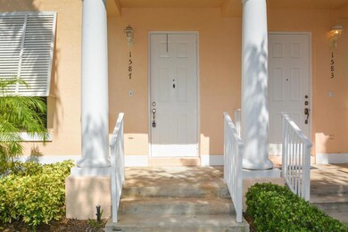 1587 Frederick Small Rd-large-002-2-Fron
