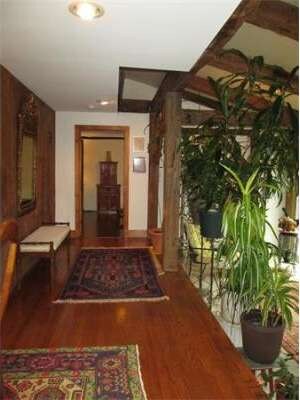 943 Center St, Ludlow, MA 01056 - photo 4