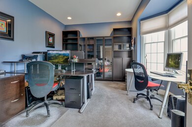 003_Office