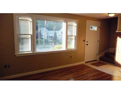 17 Railroad St, Pepperell, MA 01463 - photo 6