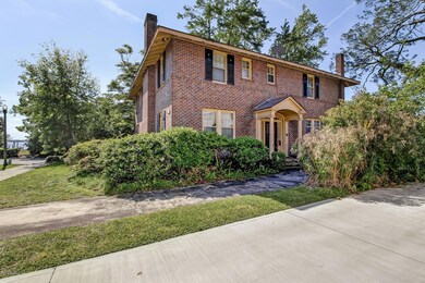 1840 Seminole Rd, Jacksonville, FL 32205 - photo 2