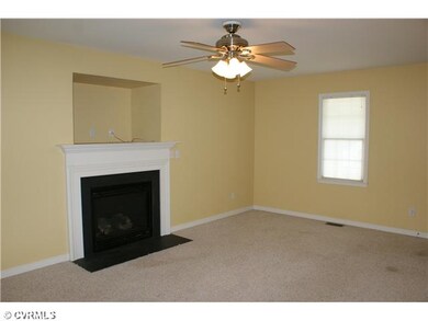 Den/Family/Great Room