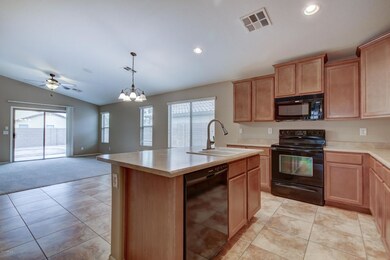 19332 N Falcon Ln-14