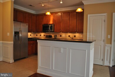 Halstead at The Metro unit 122, Fairfax, VA 22031 - photo 3