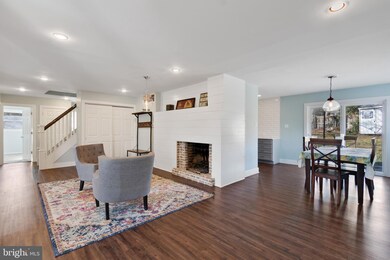 501 Bethlehem Pike, Glenside, PA 19038 - photo 3