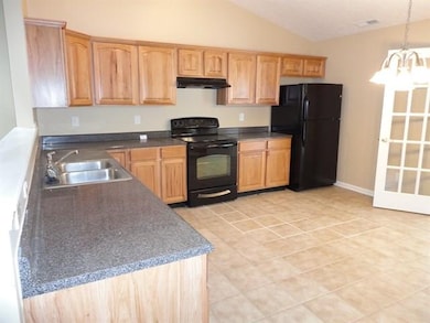 11 Fillmore Way, Westfield, IN 46074 - photo 4