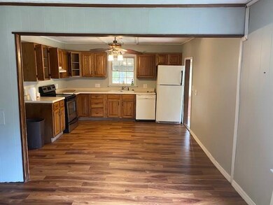 3867 Highway 295, Elkins, AR 72727 - photo 2