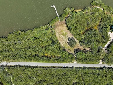 250 Live Oak Dr, Vero Beach, FL 32963 - photo 4