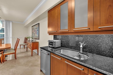 Las Olas River House unit 1705, Fort Lauderdale, FL 33301 - photo 4