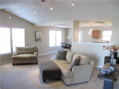 12692 Republic Dr, Fishers, IN 46037 - photo 3