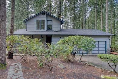 8788 Deeridge Place SE, Port Orchard, WA 98367 - photo 4