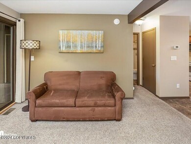 08-living room_IMG_7333