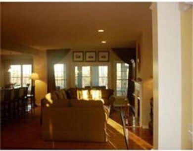 70 Clam Pudding unit 598, Plymouth, MA 02360 - photo 3