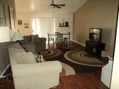 372 E Harrison St, Chandler, AZ 85225 - photo 2
