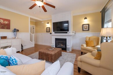 2627 SW Barnacle Ave, Lincoln City, OR 97367 - photo 7