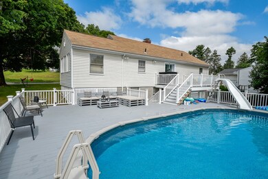 35 Steele St, Worcester, MA 01607 - photo 6