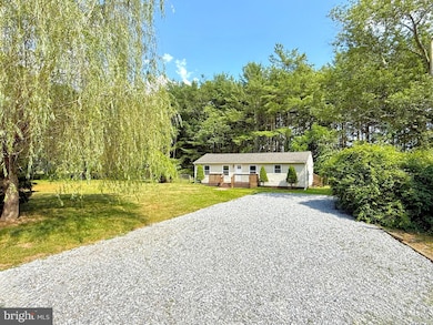 895 Hogbin Rd, Millville, NJ 08332 - photo 2