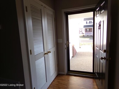 8405 Arbor Meadow Way, Louisville, KY 40228 - photo 4