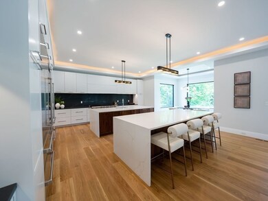 88 Levbert Rd, Newton Center, MA 02459 - photo 7