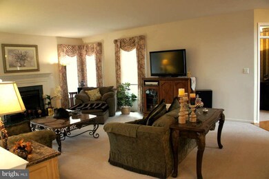 46909 Antler Ct, Sterling, VA 20164 - photo 7