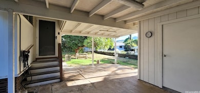 1133 Aukele St, Kailua, HI 96734 - photo 2