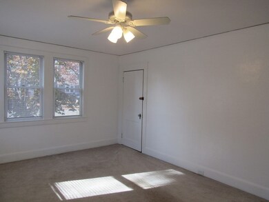 22 Buzzards Bay Ave unit 1st floor, Buzzards Bay, MA 02532 - photo 7