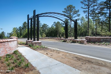 Arbor LandingMay 2019-3