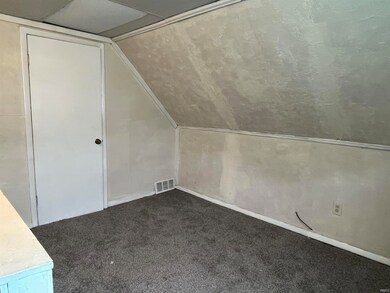 1113 N 4th Ave, Evansville, IN 47710 - photo 7