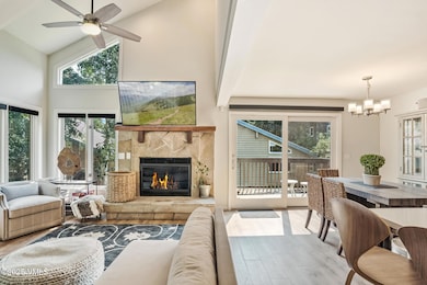 170 Grouse Ct unit A, Avon, CO 81620 - photo 3