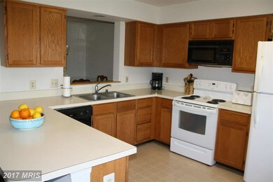 7061 Gresham Ct W, Frederick, MD 21703 - photo 7