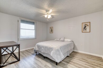 Fairwind Shores South unit 404, Ormond Beach, FL 32176 - photo 7