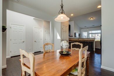 1050 Countess Ln, Spring Hill, TN 37174 - photo 5