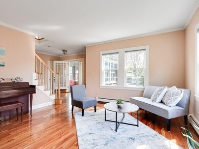 71 Upland Rd, Needham, MA 02492 - photo 4