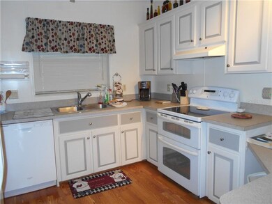 229 Piedmont Park Ave, Davenport, FL 33897 - photo 7