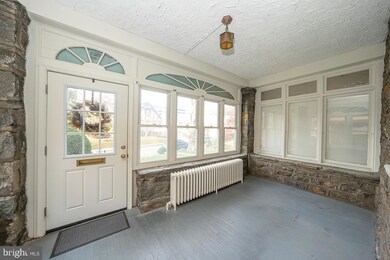 15 Chatham Rd, Ardmore, PA 19003 - photo 3