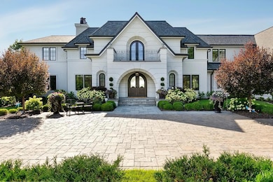 1535 Bohns Point Rd, Wayzata, MN 55391 - photo 2