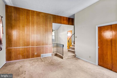 68 Pleasant Valley Dr, West Deptford, NJ 08096 - photo 7