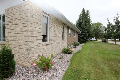 303 W 1st St, Argyle, MN 56713 - photo 6